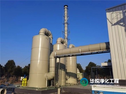 在選擇化驗實驗室的溫度和濕度控制設備時，有哪些注意事項？