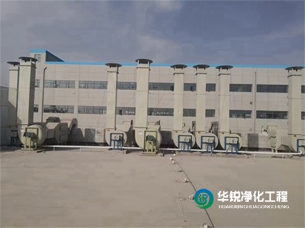 實(shí)驗(yàn)室墻面采用什么材料比較好？