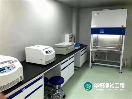 平?jīng)鰧?shí)驗(yàn)室防靜電施工工藝及應(yīng)用場景介紹