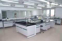 公安系統(tǒng)檢驗實驗室裝修效果公安系統(tǒng)檢驗實驗室裝修設(shè)計