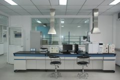 畜牧獸醫(yī)實(shí)驗(yàn)室裝修