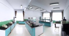 專(zhuān)業(yè)公司為您解答為什么要建造一個(gè)優(yōu)良的實(shí)驗(yàn)室環(huán)境
