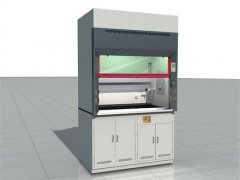 生物安全實(shí)驗(yàn)室規(guī)劃設(shè)計注意要求