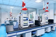 醫(yī)院檢驗實驗室規(guī)劃建設(shè),海南醫(yī)院檢驗實驗室建設(shè)公司