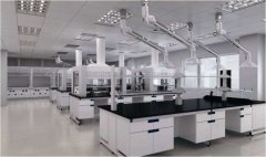 實驗室凈化安全出口應(yīng)如何設(shè)置？