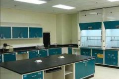 實驗室工作臺常用臺面的保養(yǎng)方法