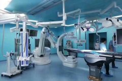 實(shí)驗(yàn)室建設(shè)實(shí)驗(yàn)室設(shè)計規(guī)劃內(nèi)容