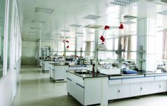 化學(xué)實(shí)驗(yàn)室建設(shè)、裝修之設(shè)計(jì)要素