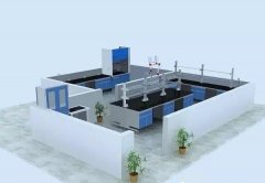 實(shí)驗(yàn)室規(guī)劃的基本知識(shí)！