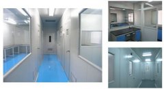 如何防止實驗室中的靜電