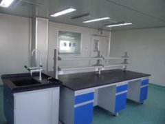 對實驗室和家庭使用中的空氣凈化過濾器的認(rèn)識和誤解