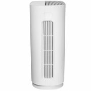 家用空氣凈化機,防止室內(nèi)空氣污染